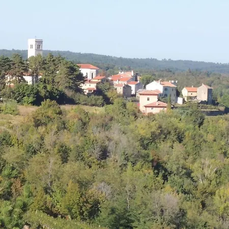 Melisa 7 By Interhome Tatil Evi