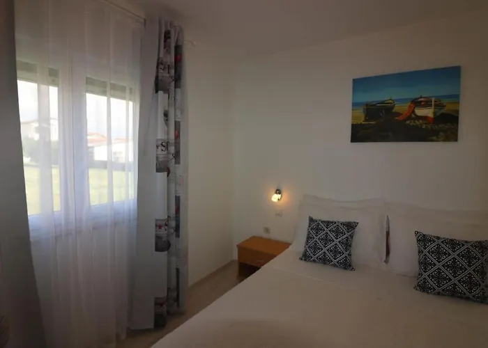 Vikendica Melisa 7 By Interhome Porec