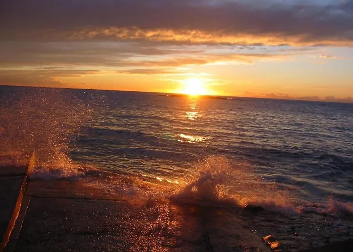 Melisa 7 By Interhome Porec