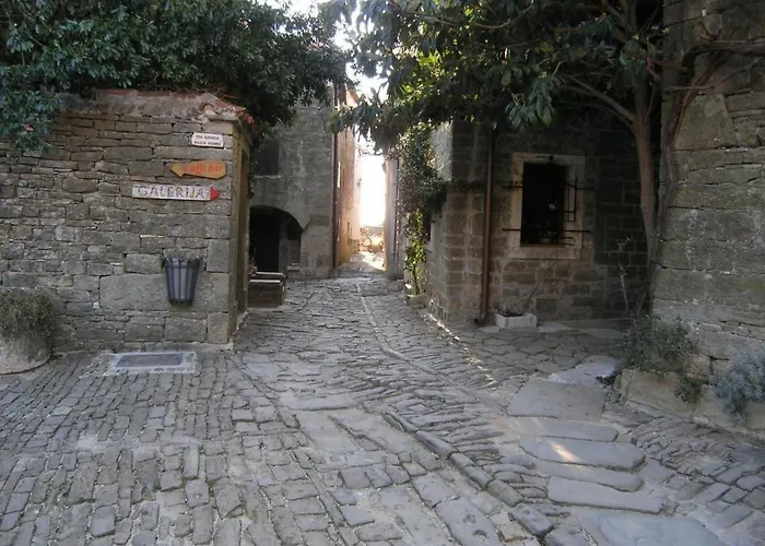 Melisa 7 By Interhome *