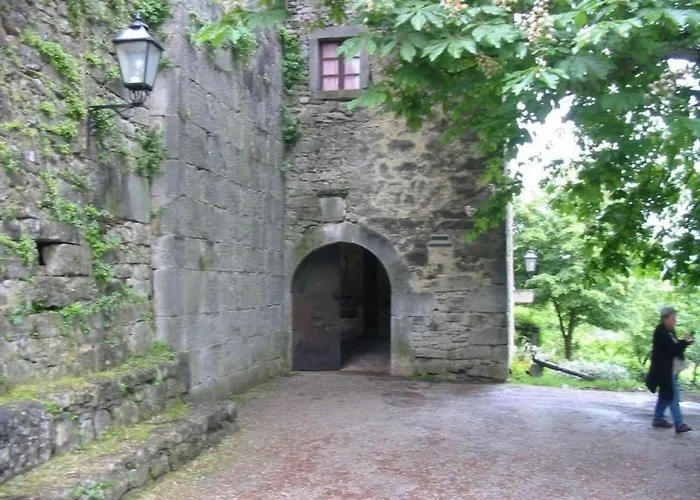 Vikendica Melisa 7 By Interhome