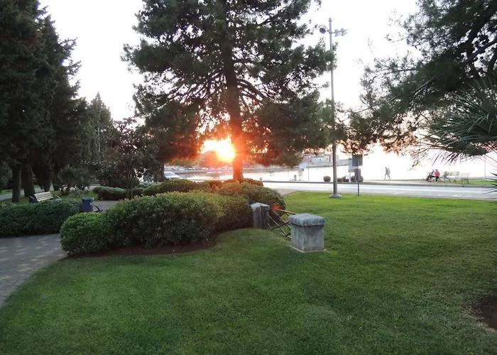 Melisa 7 By Interhome Vikendica Porec