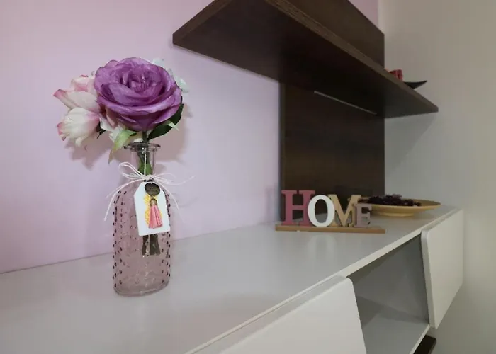 Melisa 7 By Interhome * Porec