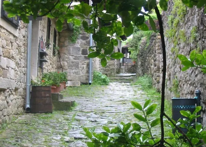 Melisa 7 By Interhome * Porec