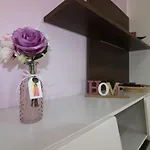 Melisa 7 By Interhome * 포레치