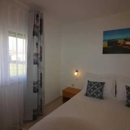 Holiday home Melisa 7 By Interhome Porec