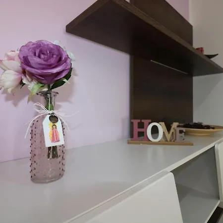 Melisa 7 By Interhome * Porec